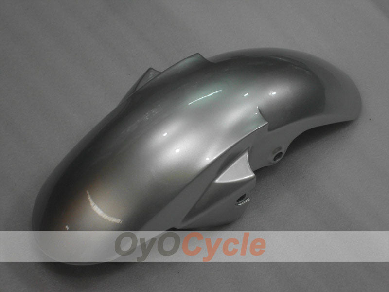 Front Fender Fairing For Yamaha 03-04 YZF-R6 #OYO87912063