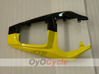 Rear Tail Fairing For Yamaha 03-04 YZF-R6 #OYO87912069