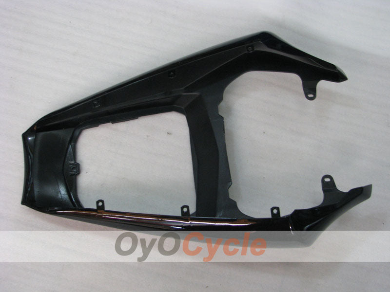 Rear Tail Fairing For Yamaha 05 YZF-R6 #OYO87912273