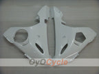 Left & Right Side Fairing For Yamaha 05 YZF-R6 #OYO87912278