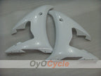 Left & Right Side Fairing For Yamaha 05 YZF-R6 #OYO87912278