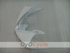 Front Upper Fairing For Yamaha 05 YZF-R6 #OYO87912276