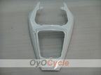 Rear Tail Fairing For Yamaha 03-04 YZF-R6 #OYO87912076