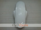 Front Fender Fairing For Yamaha 03-04 YZF-R6 #OYO87912074