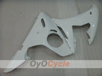 Left & Right Side Fairing For Yamaha 05 YZF-R6 #OYO87912278