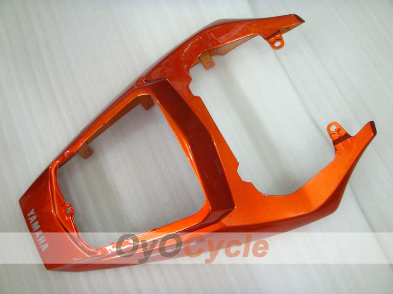 Rear Tail Fairing For Yamaha 03-04 YZF-R6 #OYO87912080