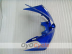 Front Upper Fairing For Yamaha 05 YZF-R6 #OYO87912283