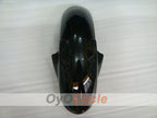Injection Fairing kit for 05 YZF-R6 - Blue, Black - Factory Style #OYO87902626