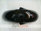 Injection Fairing kit for 05 YZF-R6 - Blue, Black - Factory Style #OYO87902626