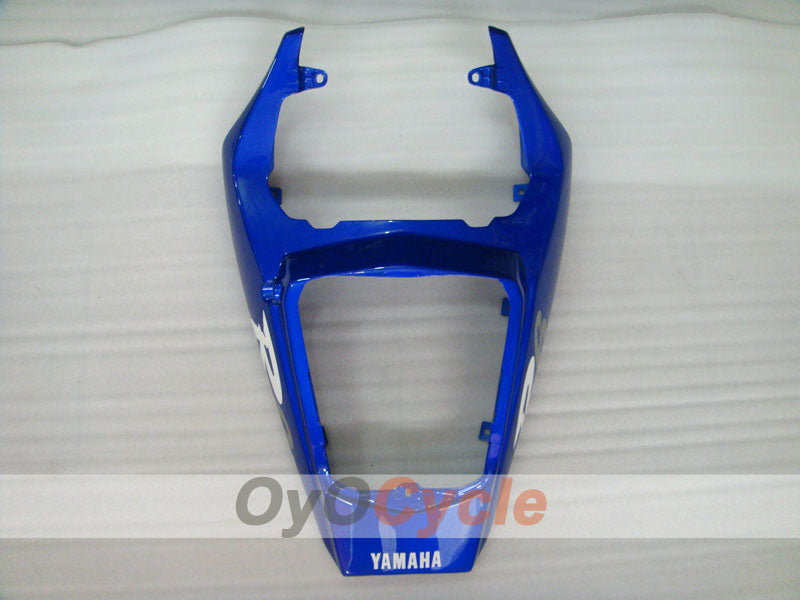 Rear Tail Fairing For Yamaha 05 YZF-R6 #OYO87912284 Main image