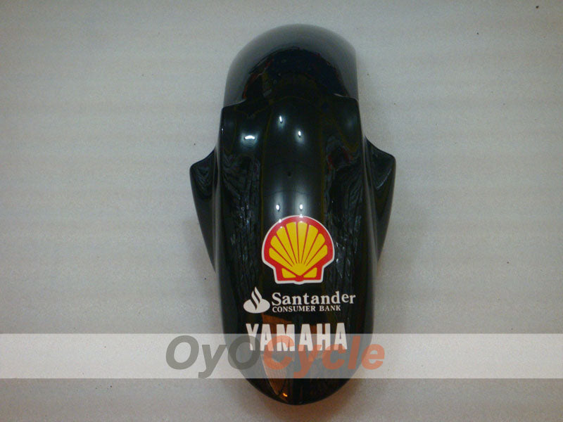 Front Fender Fairing For Yamaha 03-04 YZF-R6 #OYO87912085 Main image