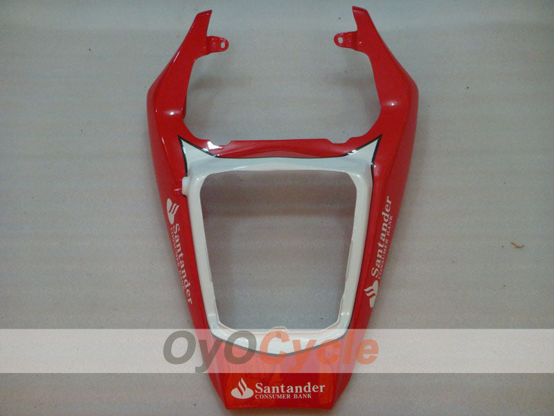 Rear Tail Fairing For Yamaha 05 YZF-R6 #OYO87912288 Main image