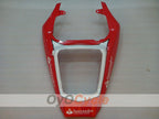 Rear Tail Fairing For Yamaha 05 YZF-R6 #OYO87912288