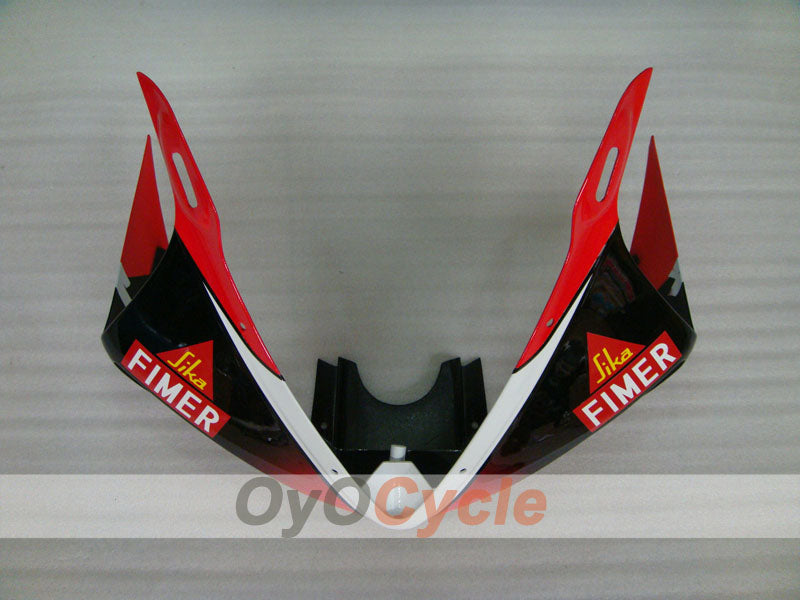 Front Upper Fairing For Yamaha 05 YZF-R6 #OYO87912290 Main image