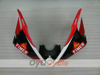 Front Upper Fairing For Yamaha 05 YZF-R6 #OYO87912290