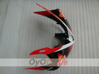 Front Upper Fairing For Yamaha 05 YZF-R6 #OYO87912290