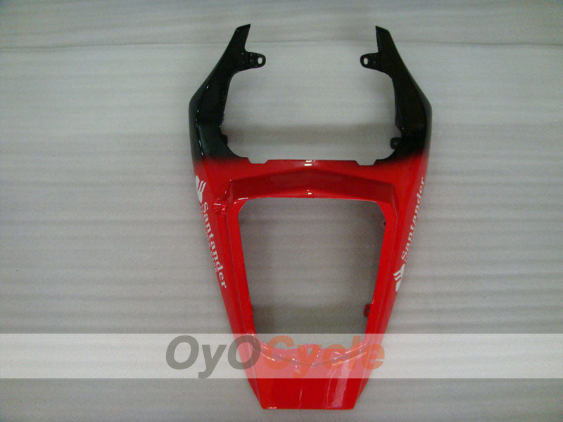 Rear Tail Fairing For Yamaha 05 YZF-R6 #OYO87912291 Main image