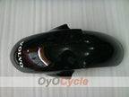 Front Fender Fairing For Yamaha 03-04 YZF-R6 #OYO87912089