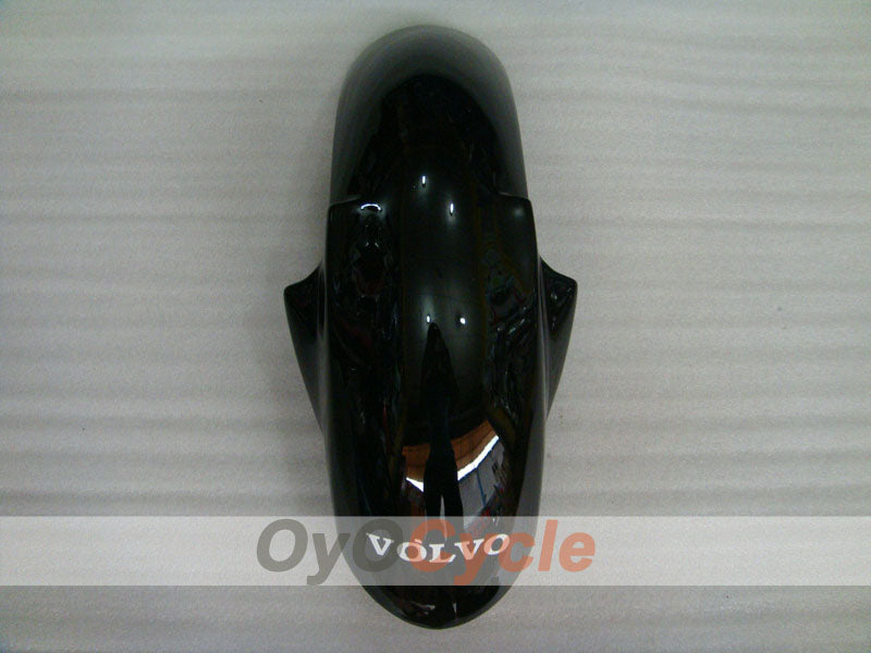Front Fender Fairing For Yamaha 03-04 YZF-R6 #OYO87912089 Main image