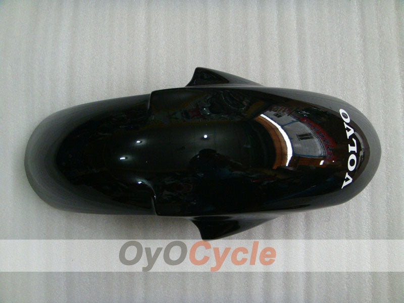 Front Fender Fairing For Yamaha 03-04 YZF-R6 #OYO87912089 Secondary image