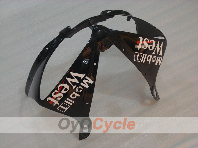 Front Upper Fairing For Yamaha 05 YZF-R6 #OYO87912294