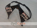 Front Upper Fairing For Yamaha 03-04 YZF-R6 #OYO87912094