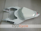 Injection Fairing kit for 06-07 YZF-R6 - Blue, White - FIAT, MOTUL #OYO87900934