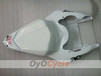 Rear Tail Fairing + Seat Cover For Yamaha 06-07 YZF-R6 #OYO87912510