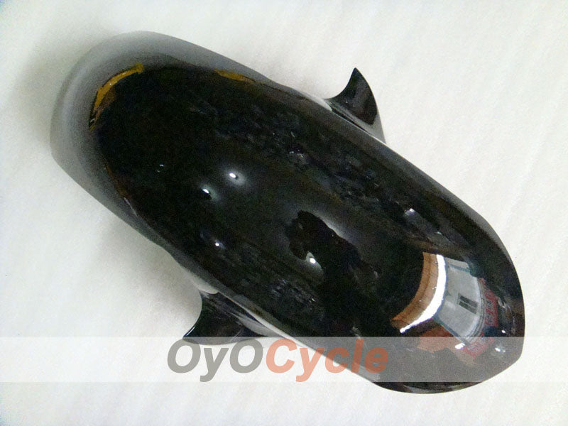 Front Fender Fairing For Yamaha 06-07 YZF-R6 #OYO87912515 Secondary image