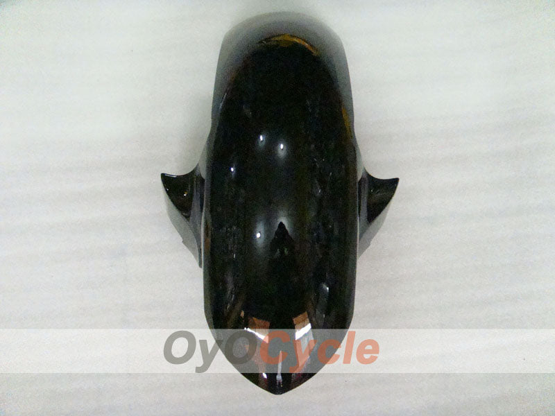 Front Fender Fairing For Yamaha 06-07 YZF-R6 #OYO87912515 Main image