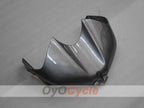 Injection Fairing kit for 06-07 YZF-R6 - White, Black - Factory Style #OYO87900943