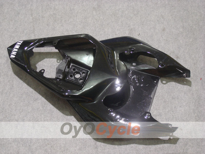Rear Tail Fairing For Yamaha 06-07 YZF-R6 #OYO87912537 Secondary image