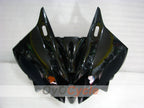 Front Upper Fairing For Yamaha 06-07 YZF-R6 #OYO87912539