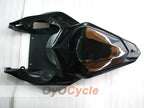 Rear Tail Fairing + Seat Cover For Yamaha 06-07 YZF-R6 #OYO87912540