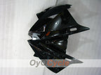 Front Upper Fairing For Yamaha 06-07 YZF-R6 #OYO87912539