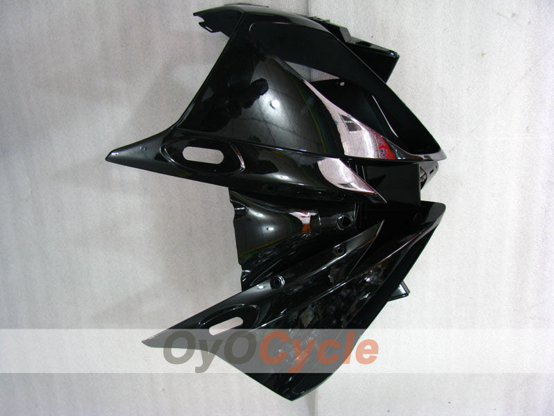 Front Upper Fairing For Yamaha 06-07 YZF-R6 #OYO87912539