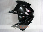 Front Upper Fairing For Yamaha 06-07 YZF-R6 #OYO87912539