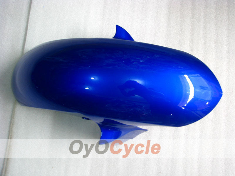 Front Fender Fairing For Yamaha 06-07 YZF-R6 #OYO87912542 Secondary image