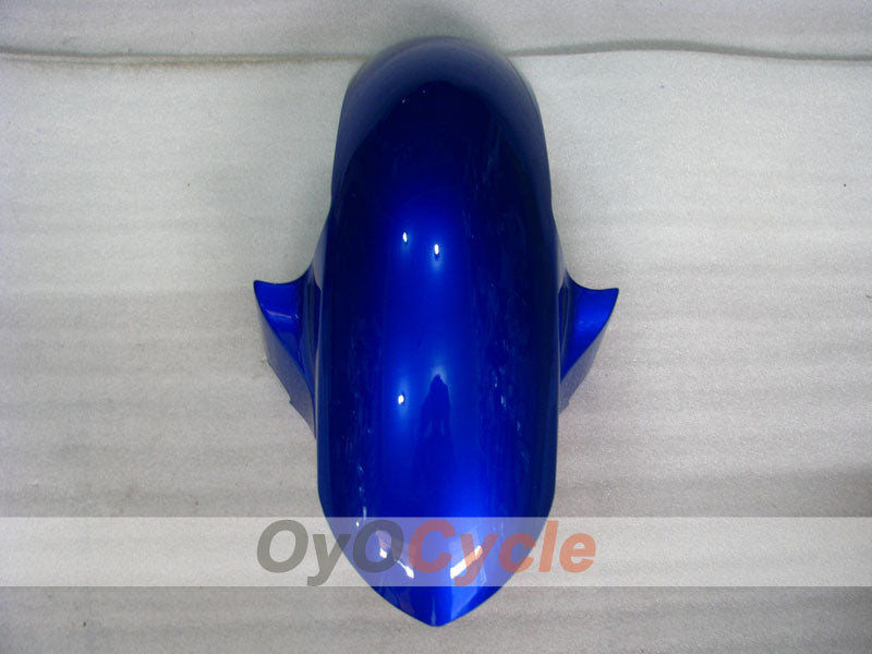Front Fender Fairing For Yamaha 06-07 YZF-R6 #OYO87912542 Main image