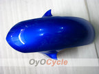 Front Fender Fairing For Yamaha 06-07 YZF-R6 #OYO87912542
