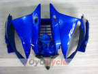 Front Upper Fairing For Yamaha 06-07 YZF-R6 #OYO87912543