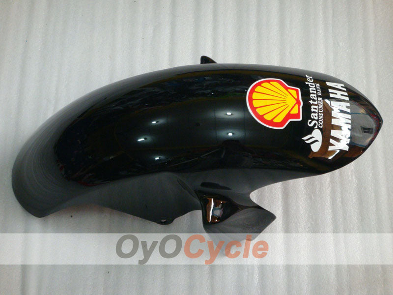 Front Fender Fairing For Yamaha 06-07 YZF-R6 #OYO87912546 Secondary image