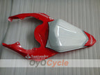 Rear Tail Fairing + Seat Cover For Yamaha 06-07 YZF-R6 #OYO87912548