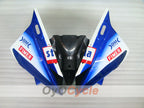 Front Upper Fairing For Yamaha 06-07 YZF-R6 #OYO87912551