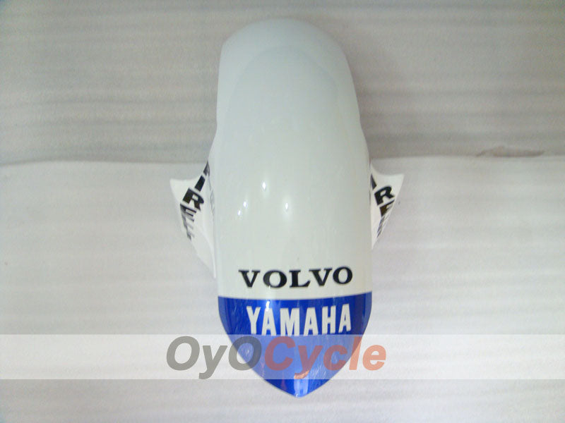Front Fender Fairing For Yamaha 06-07 YZF-R6 #OYO87912550 Main image