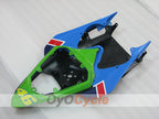 Rear Tail Fairing For Yamaha 08-16 YZF-R6 #OYO87912703