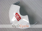 Fuel Tank Fairing For Yamaha 07-08 YZF-R1 #OYO87911483