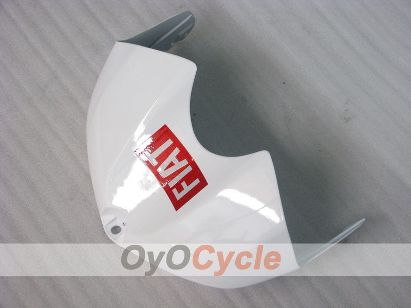 Fuel Tank Fairing For Yamaha 07-08 YZF-R1 #OYO87911483