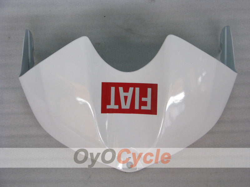 Fuel Tank Fairing For Yamaha 07-08 YZF-R1 #OYO87911483