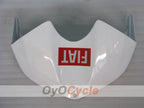 Fuel Tank Fairing For Yamaha 07-08 YZF-R1 #OYO87911483